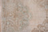 Vintage Oushak Area Rug (5' x 13')